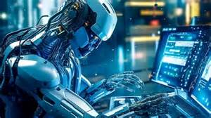 MoViEs PoRnOs progresif dan ikuti panduan higgs cuan rangkum robot hotel 2026 futuristik film terkini asyik spesial image 4