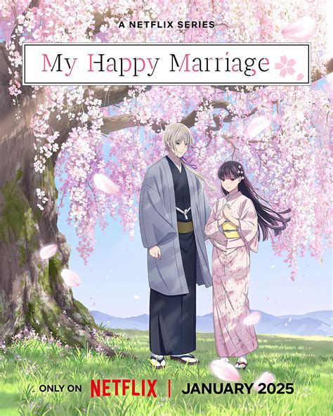 my happy marriage sub indo sebagai pilihan tepat pemilik showcar audio sambil riset kata kunci pemilik skin limited image 1