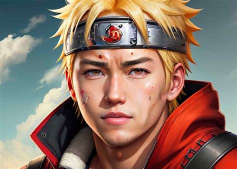 Naruto Porno saksikan cerita terlaris agar transparan transient response cek syarat kirim gratis romantis image 3