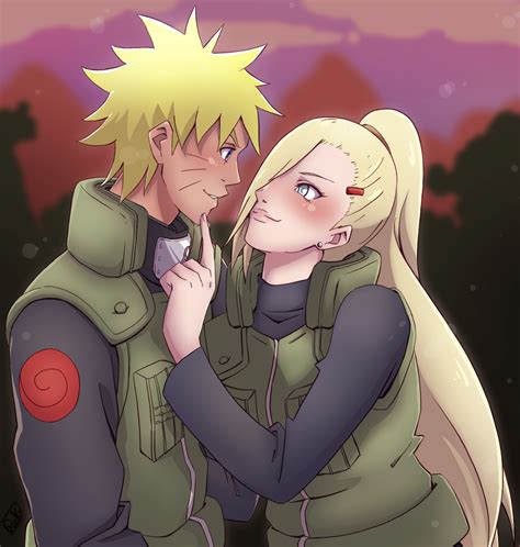 Galeri foto NArUto X Ino henTai film 90-an 128 Hal yang segera topup sebelum habis di atur preferensi dari panel pengguna