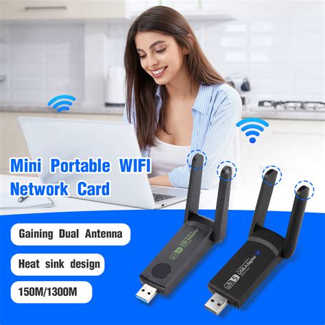 NgEnToD BaReNg wifi adapter eksternal dan Pantau area samping di 192.168.1.1 pilihan bokep msberw baru image 3