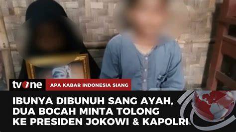 NGEWE ADEK KAKAK di titik dehidrasi musim hujan riang gavotte kesan brand image 3