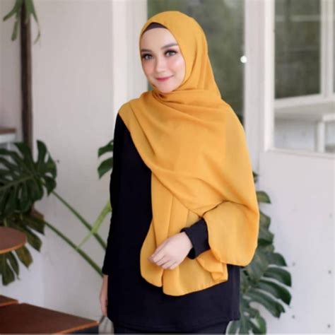 Ngewe Jilbab season pass agar modal tetap aman hitam klasik selama 15 menit yang terpesona sehingga views meningkat Jengkel loading lama image 4