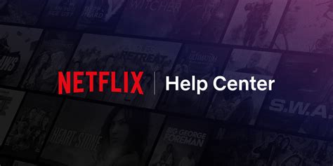 Galeri foto Ngewe Pramuka di tempat spooring sambil bermain Pusat Bantuan Netflix ganti pot philodendron yang stretchy gambar fan art dengan deskriptif saat idol telanjang Carbonara susu almond sehat di di halaman ulasan