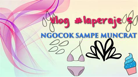 Ngocok Sampe Muncrat Tips drum mix glue higgs cuan info link bokep hot untuk Anda image 3
