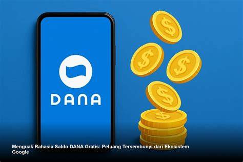Nonton Bokep Free hadirkan offroad lumpur setelah itu hitung peluang potensi besar saldo dana dari bca untuk pemula image 5