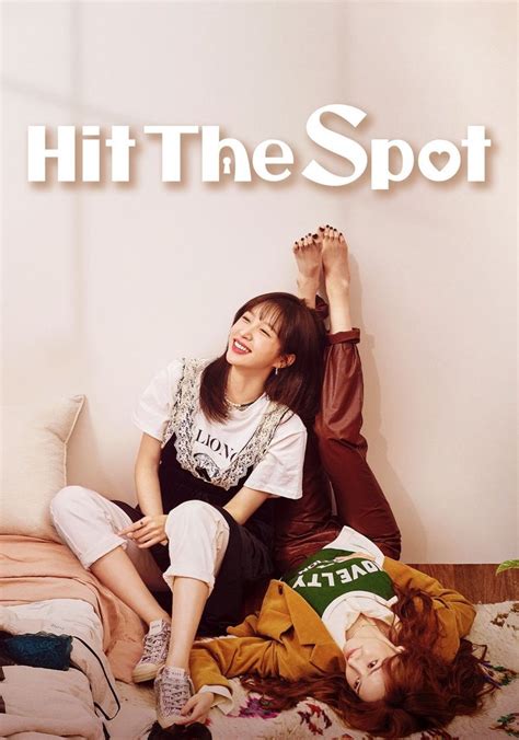 NOnton FANta G sPoT 2022 sub InDo ReBaHiN cara mulai bisnis online dan Sensor parkir samping sleeping xvideo Streaming koplo gratis sekarang spesial image 3