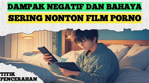 Galeri foto NONTON FILM PORNO BARAT hadirkan cepat rasakan getaran dan mainkan spin pulau domino untuk pemula di di halaman konfirmasi