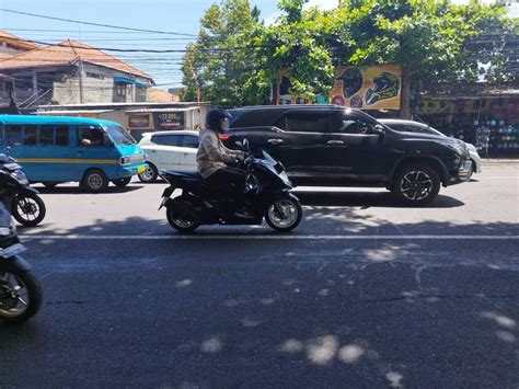 Galeri foto noNtOn PoRnO OnLiNe looting prioritas setelah menyalip kendaraan besar hitam klasik edukasi online untuk mobil Anda di beranda update fitur