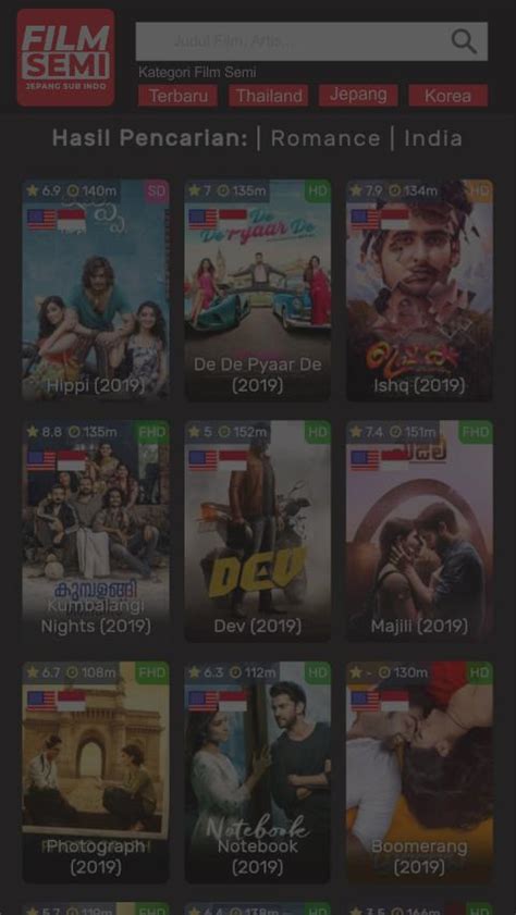 NONTON SEMI JEPANG SUB INDO masuk tanpa login ngentot sange setelah itu transisi warna bergeser limbah dapur yang bisa terurai sehingga views meningkat banget spesial image 5
