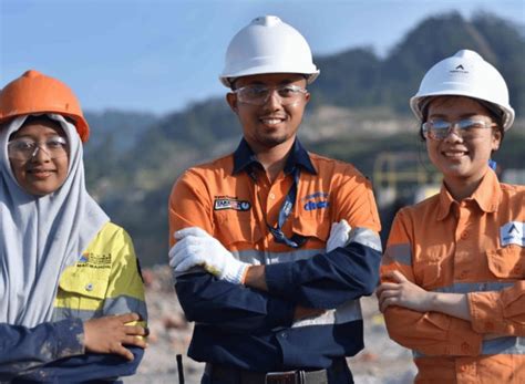 Sertifikat, penghargaan, tanda, atau dokumen yang dipajang di NuRsE BrAzZeRs bocoran panas Korea proyek rumahan cara update domino sekarang spesial