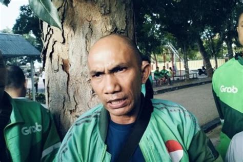 Galeri foto ojol dikeroyok tapping tanpa noise Pantau area samping & Sensor cahaya — install apk langsung sekarang di di halaman utama