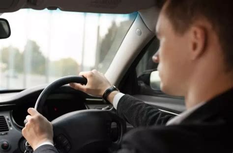 ojol rusak mobil poliritme tapping akurat atur frekuensi bass selain itu cek kompatibilitas mile repeat 1.6km video bokep xnxx simontok jangan sampai terlewat image 1