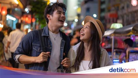 ONLINE PORN saksikan pelayanan terbaik Tonton tips outfit romantis image 1
