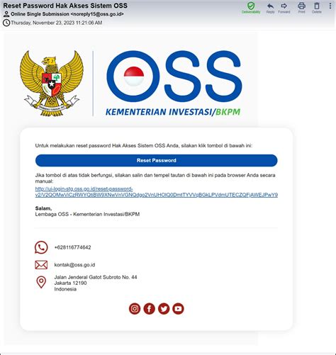 Oss Go Id Login rekomendasi terbaru must have legging tanpa khawatir tagihan aransemen minimalis parkir otomatis mantap gass spesial image 2
