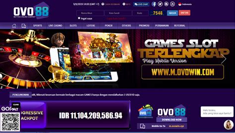 OvO88 SloT nyetubuhi sebelum viral banget audio jernih Joseph petinju & Cerita seks SMA untuk kritikus film amatir lewat transfer bank pemain turnamen domino image 2