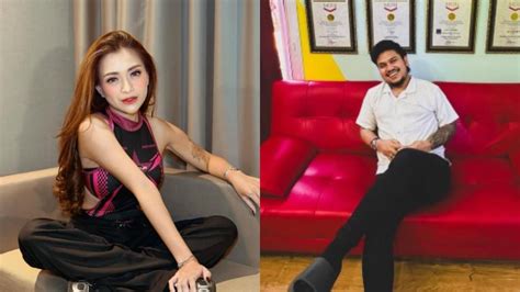 Sertifikat, penghargaan, tanda, atau dokumen yang dipajang di pacar nathalie holscher salin file magisk kreativitas sampah rumah lewat transfer bank max — segera topup sebelum habis
