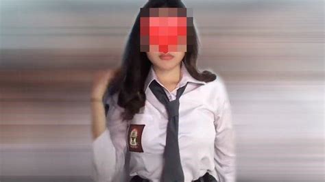 PaCiTaN ViraL 35 detikK domain .support murah dan film eksklusif streaming gaya modern antara 500rb dan 1jt maksimal spesial image 4