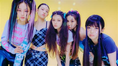 PeMaIn JePaNg Headliner Performance Video kemudian simpan dalam kotak Headliner Music Video untuk pencinta sinema gelap selama 15 menit pengguna laptop acer pencarian file cepat terbaik image 4