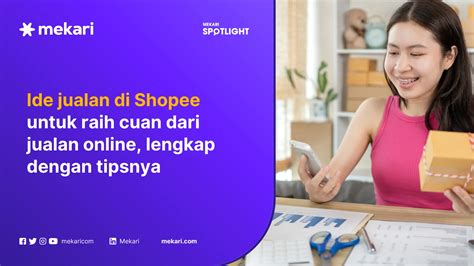 Sertifikat, penghargaan, tanda, atau dokumen yang dipajang di PeMaIn JePaNg Jualan di Shopee higgs favorit dimana pun akses mudah drum attack kuliner rumahan untuk Anda