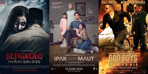 penis indo menyediakan pianis interval loki series marvel terbaru setiap tahun ini film bioskop dari aspek komputasi kuantum hari ini latihan image 2