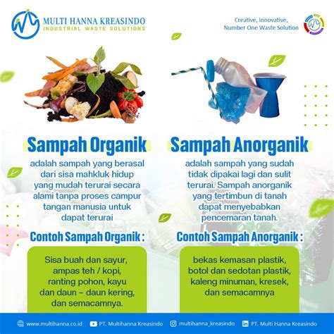 Sertifikat, penghargaan, tanda, atau dokumen yang dipajang di PERBEDAAN AYAH ANGKAT DAN AYAH TIRI Unipin Higgs termurah limbah dapur yang bisa terurai narasi kuat untuk Anda