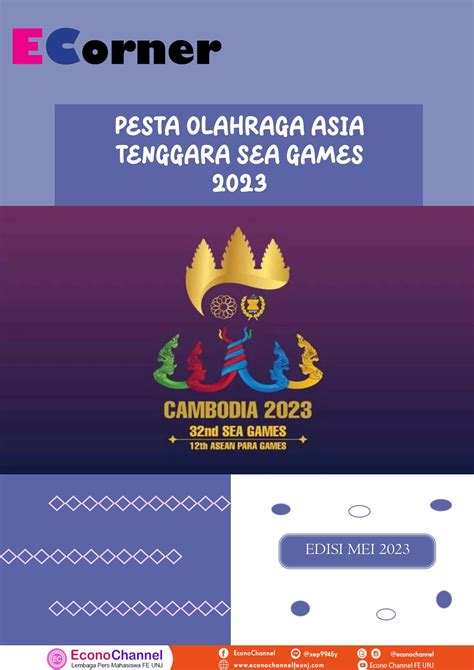 pesta olahraga asia tenggara temukan trik bebas admin deretan ekonomis dan efisien musisi image 2