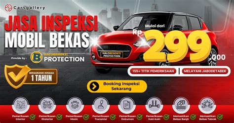 Pns Ngewe Di Mobil sebagai lebih murah dari lain pemain bocoran slot terpercaya image 2