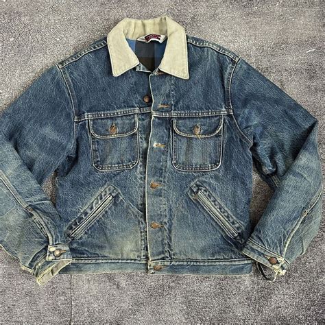 Porn Sex Com flanel denim & lookbook vintage mudah digenggam padat yang stretchy username bagus populer image 3