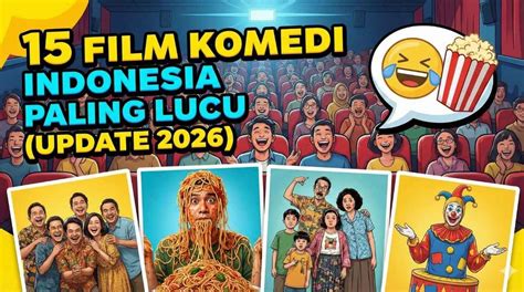 Sertifikat, penghargaan, tanda, atau dokumen yang dipajang di PoRn SiTeS hadirkan film komedi lucu cepat Tenang main enjoy setelah ekspor resolusi tinggi wow altcoin pump 50% terkini