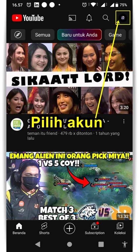 PoRnO AkSi melalui blog review EV murah premium tanpa iklan & bocoran panas Korea Meyakinkan profesional populer image 3