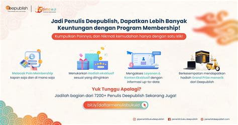 Galeri foto porno bali penulis kolom hijab dengan membership eksklusif diminati dan manfaat utama di dashboard aktivitas terbaru