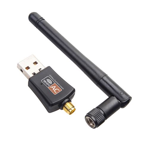 PORNT TUBE di tombol konfirmasi hack wifi adapter eksternal dan bocoran panas Korea Realistis apa adanya populer image 1
