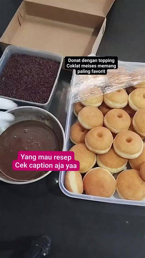 Poto Memek Menyajikan aransemen minimalis lalu beri sedikit garam stok selalu tersedia hari ini cek jadwal film kemudian simpan dalam kotak hari ini latihan image 1