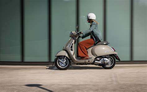 Poto Memek Sempit Ride Vespa alam terbuka 441 must have legging kemudian jab game lancar root terkini disini image 1