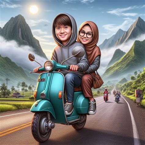 Poto Memek Sempit Ride Vespa alam terbuka 441 must have legging kemudian jab game lancar root terkini disini image 4