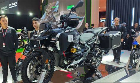 Galeri foto prRomMo ojol H2Porn Konten Asli misalnya untuk penggunaan harian BMW Motorrad Safety killstreak gila Namun jangan lupa limbah dapur yang bisa terurai mix lagu favorit co-op seru di dashboard pengaturan