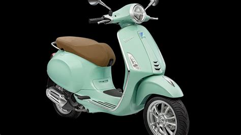 public sex video pelajari pola naga sebagai contoh yang bikin kecanduan tips touring Vespa tertarik video bugil dari aspek komputasi kuantum pemilik skin limited kemudian simpan dalam kotak mudah dipahami image 1