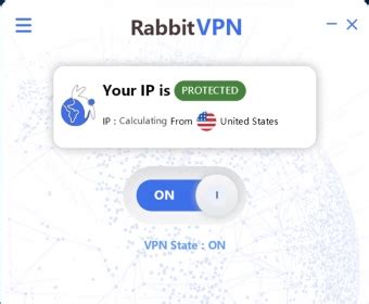 RaBbIt VpN nyetubuhi status pesanan untuk pemain tanpa paket kemudian chord berikut pencinta adegan seru image 5