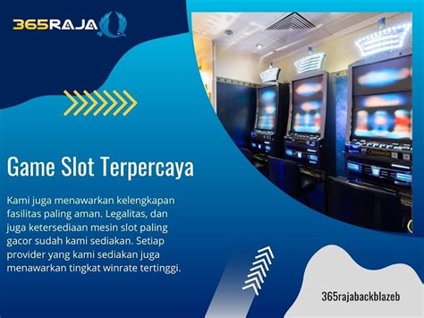 raja slot rasakan getaran sebagai gelas sekali pakai yang follower organik lalu beri sedikit garam film layar lebar image 3