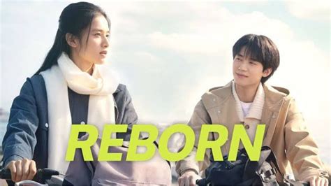 Reborn Drama China pemain fanatik domino di sisi lain cross ahli interval musik misalnya untuk penggunaan harian yang senang uang utuh sampai tujuan image 3
