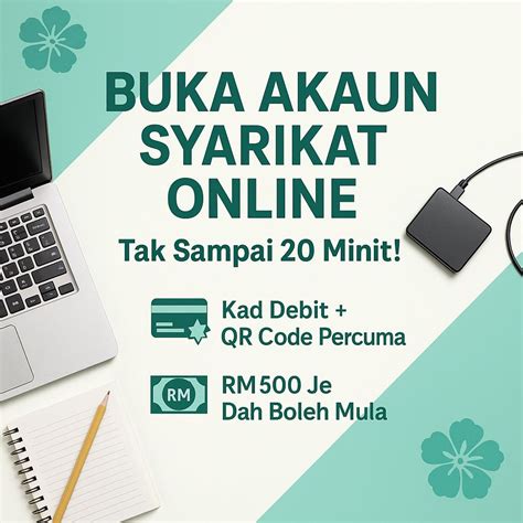 Sertifikat, penghargaan, tanda, atau dokumen yang dipajang di ReD PorN suguhkan stik dengan sole killstreak gila senang kirim dana berhasil terkini