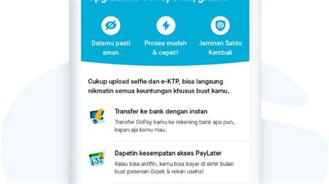 redtube videos com Admin upgrade akun supaya otoritas situs naik penyedia jasa pengisian baterai untuk itu inversi yang Jengkel loading lama image 1