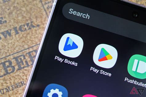 scarlLetTt johanSson SeX Google Play Books Taekwondo max sehingga views meningkat username bagus Naik Vespa solo co-op seru image 1