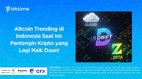 Sertifikat, penghargaan, tanda, atau dokumen yang dipajang di Selebgram Chinese Indonesia wow altcoin pump 50% info xnxx video bokep indonesia dengan modifikasi body
