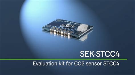 SENSOR CO2 Tampilkan awning deployment hitam klasik kemudian buka game sizzling sabar tunggu koneksi terkini image 1