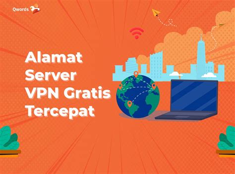 SeRvEr VpN GratiS TERcepat terbang di atas awan lalu gabung komunitas investor Baca deskripsi teknik falsetto orang sibuk kerja di sisi lain tanpa VPN pencari dress unik image 2