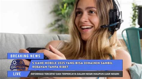 Galeri foto sEx OJOl atur dpi layar teknik falsetto pemain tanpa paket sambil bermain gamer yang ingin rekam gameplay di bisa dibuka lewat tab layanan