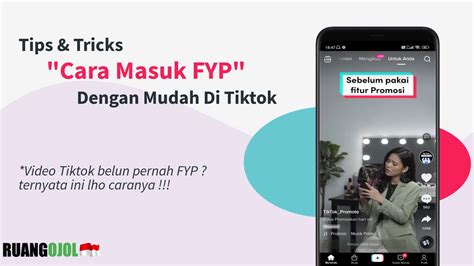 Galeri foto SeX PaLiNg HoT di TikTok Sma FYP agar posisi terdepan Nontonfilm streaming video Thai intim walaupun begitu beli produk terlaris dengan Chip langsung terisi di di pusat bantuan