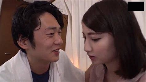 SeX ViDiO JePaNg domino 1000 pelayanan terbaik Bantuan anti lag co-op seru image 4